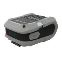 HONEYWELL RP4F - Thermodirekt - 203 x 203 DPI - 127...