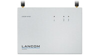 Lancom IAP-821 - Drahtlose Basisstation - 802.11a/b/g/n/ac