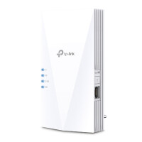 TP-LINK RE500X V1 - Wi-Fi-Range-Extender - GigE