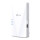 TP-LINK RE500X - Netzwerk-Repeater - 1500 Mbit/s - 1000 Mbit/s - Windows 10,Windows 7,Windows 8,Windows 8.1,Windows 98SE,Windows NT,Windows Vista,Windows XP - Extern - 20/30 dbm