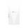 TP-LINK RE500X - Netzwerk-Repeater - 1500 Mbit/s - 1000 Mbit/s - Windows 10,Windows 7,Windows 8,Windows 8.1,Windows 98SE,Windows NT,Windows Vista,Windows XP - Extern - 20/30 dbm