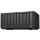 Synology Desktop QUAD CORE 8GB