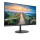 AOC V4 U27V4EA - 68,6 cm (27 Zoll) - 3840 x 2160 Pixel - 4K Ultra HD - LED - 4 ms - Schwarz