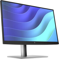 HP E22 G5 IPS FHD 1920x1080 HDMI/DP 250cd -...