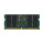 Kingston 16GB DDR5-5200MT/s SODIMM - 16 GB - DDR5