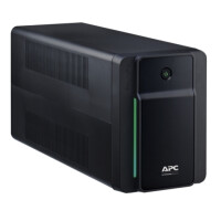 APC Easy UPS - Line-Interaktiv - 1,6 kVA - 900 W - Sine -...