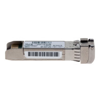 Cisco SFP-10G-SR= - Kabelgebunden - 300 m - 850 nm - 13,4...