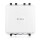 ZyXEL WAX655E - 4800 Mbit/s - 575 Mbit/s - 1000,2500 Mbit/s - IEEE 802.11a - IEEE 802.11ac - IEEE 802.11ax - IEEE 802.11b - IEEE 802.11g - IEEE 802.11n - Multi User MIMO - WEP - WPA2 - WPA2-PSK - WPA3