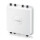 ZyXEL WAX655E - 4800 Mbit/s - 575 Mbit/s - 1000,2500 Mbit/s - IEEE 802.11a - IEEE 802.11ac - IEEE 802.11ax - IEEE 802.11b - IEEE 802.11g - IEEE 802.11n - Multi User MIMO - WEP - WPA2 - WPA2-PSK - WPA3