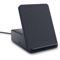 Dell Dock mit zwei Ladefunktionen – HD22Q -...