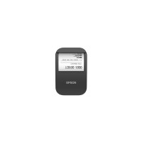 Epson TM-P20II 101 Receipt Bluetooth USB-C...