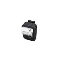 Epson TM-P20II 101 Receipt Bluetooth USB-C...