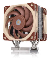 Noctua NH-U12S DX-4677 - Luftkühlung - 12 cm - 450...