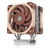 Noctua NH-U12S DX-4677 NH-U12S DX-4677