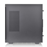 Thermaltake TOWER ATX Thermaltake V350 TG ARGB AIR BLACK - Tower