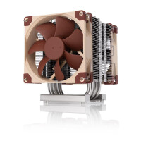 Noctua NH-U9 DX-4677 NH-U9 DX-4677