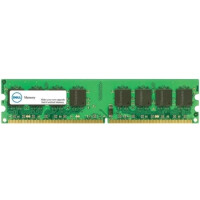 Dell AA335286 - 16 GB - 2 x 8 GB - DDR4 - 2666 MHz -...