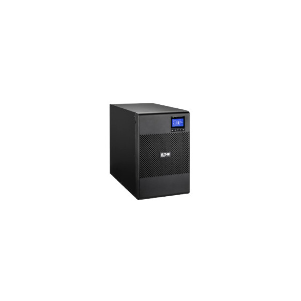 Eaton 9SX - Doppelwandler (Online) - 2 kVA - 1800 W - Reiner Sinus - 200 V - 276 V