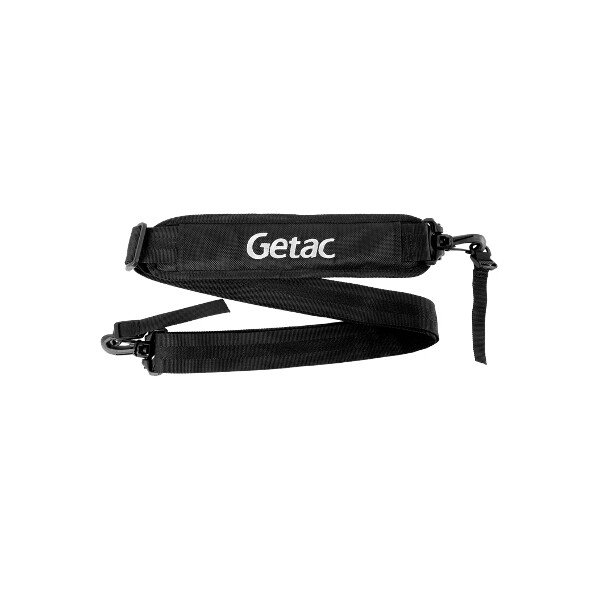 GETAC UX10 Shoulder Strap 2-point