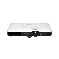 Epson EB-1795F 16:9 LCD-Digital-Projektor - Full HD WUXGA...