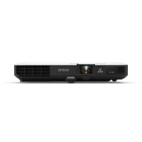 Epson EB-1795F 16:9 LCD-Digital-Projektor - Full HD WUXGA (1.920x1.080) - 3.200 Ansilumen 30 dB - 10.000:1