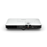 Epson EB-1795F 16:9 LCD-Digital-Projektor - Full HD WUXGA (1.920x1.080) - 3.200 Ansilumen 30 dB - 10.000:1