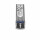 StarTech.com Gigabit Fiber 1000Base-LX SFP Transceiver Module - Cisco GLC-LX-SM-RGD Compatible - SM LC