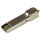 StarTech.com Palo Alto Networks GC kompatibles SFP Transceiver-Modul – 10/100/1000Base-TX - Kupfer - 1250 Mbit/s - SFP - 100 m - Gigabit Ethernet - 1000BASE-TX