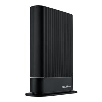 ASUS RT-AX59U - Wi-Fi 6E (802.11ax) - Dual-Band (2,4...