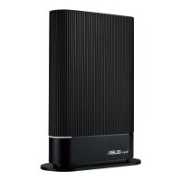 ASUS RT-AX59U - Wi-Fi 6E (802.11ax) - Dual-Band (2,4...