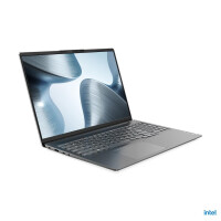 Lenovo IP 5 PRO 16IAH i7 16 I gy W11H 82SK006AGE