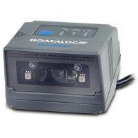 Datalogic Gryphon I GFS4400 2D - Fester Barcodeleser -...