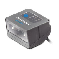 Datalogic Gryphon I GFS4400 2D - Fester Barcodeleser -...