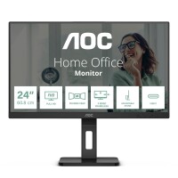 AOC 24P3CV - 60,5 cm (23.8") - 1920 x 1080 Pixel -...