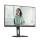 AOC 24P3CV 60.45cm 23.8Zoll IPS TFT 1920x1080 HDMI DP USB Black - Flachbildschirm (TFT/LCD) - 60,45 cm