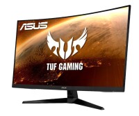 ASUS TUF Gaming VG328H1B - 80 cm (31.5") - 1920 x...