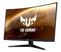 ASUS TUF Gaming VG328H1B - 80 cm (31.5") - 1920 x 1080 Pixel - Full HD - LED - 1 ms - Schwarz