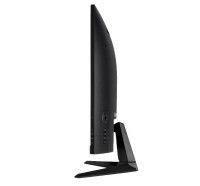 ASUS TUF Gaming VG328H1B - 80 cm (31.5") - 1920 x 1080 Pixel - Full HD - LED - 1 ms - Schwarz