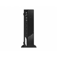 MSI Desktop PRO DP21 13M-485DE i3-13100/8GB/250GB/schwarz...