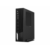 MSI Desktop PRO DP21 13M-485DE i3-13100/8GB/250GB/schwarz...