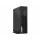 MSI Desktop PRO DP21 13M-485DE i3-13100/8GB/250GB/schwarz W11P - Core i3 - 8 GB