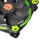 Thermaltake Riing 12 - Ventilator - 12 cm - 1500 RPM - 24,6 dB - 40,6 cfm - 68,98 m³/h