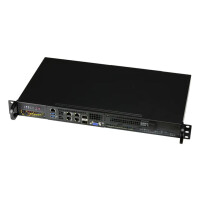 Supermicro SYS-510D-4C-FN6P