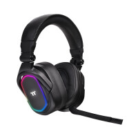 Thermaltake HEADSET MICRO GAMING Thermaltake ARGENT H5 RGB