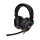 Thermaltake HEADSET MICRO GAMING Thermaltake ARGENT H5 RGB