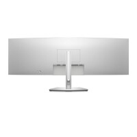 Dell UltraSharp 49 Curved Monitor - U4924Dw 49 - Flachbildschirm (TFT/LCD) - 124,5 cm