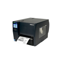 Printronix Auto ID T6306e Thermal Transfer Printer...