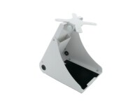 Star Micronics mUNITE EZ3 STAND WHT