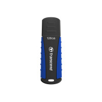 Transcend JetFlash 810 - 128 GB - USB Typ-A - 3.2 Gen 1...