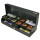 APG Cash Drawer E3982 - Schwarz - Acrylnitril-Butadien-Styrol (ABS) - 482 mm - 171 mm - 100 mm